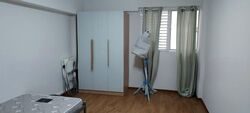 Blk 144 Eunos Spring (Bedok), HDB 4 Rooms #559174041